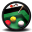 Cue Online 1 Icon 32x32 png